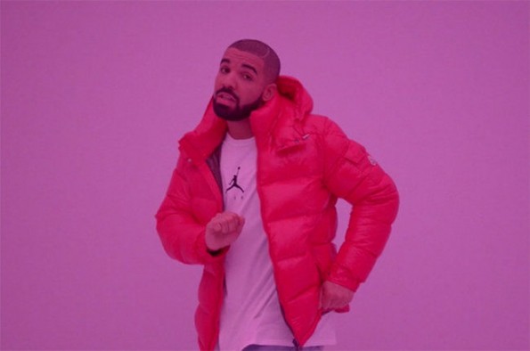 drake-hotline-bling-video-billboard-650_qfi6tq1