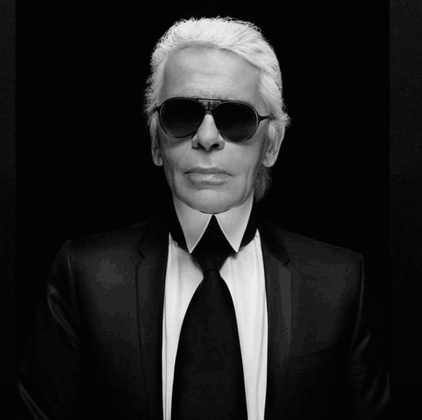 karl-lagerfeld-aura-sa-barbie-1