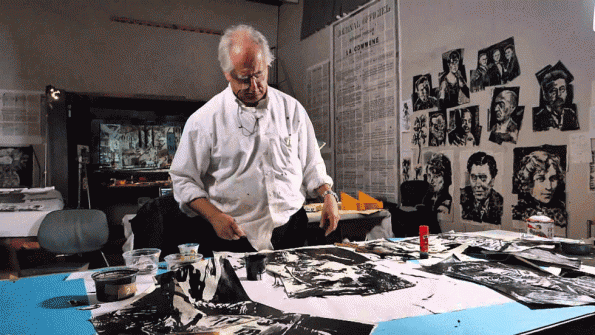 kentridge_bitsmag