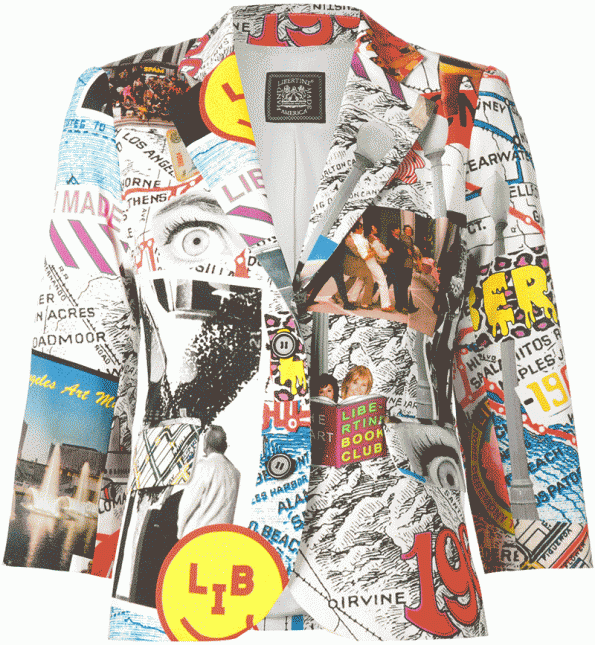 lacma-farfetch268367_554438_wear_lacma_libertine_printed_blazer_at_farfetch02