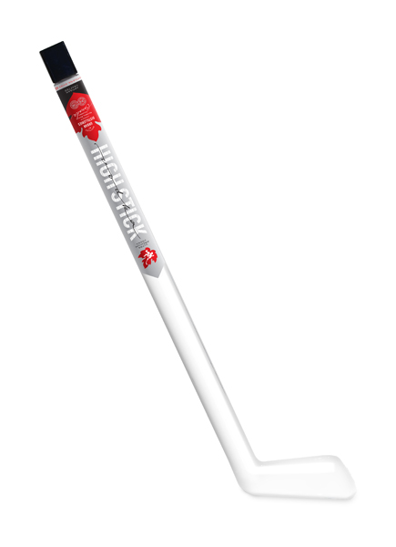 High Stick Vodka