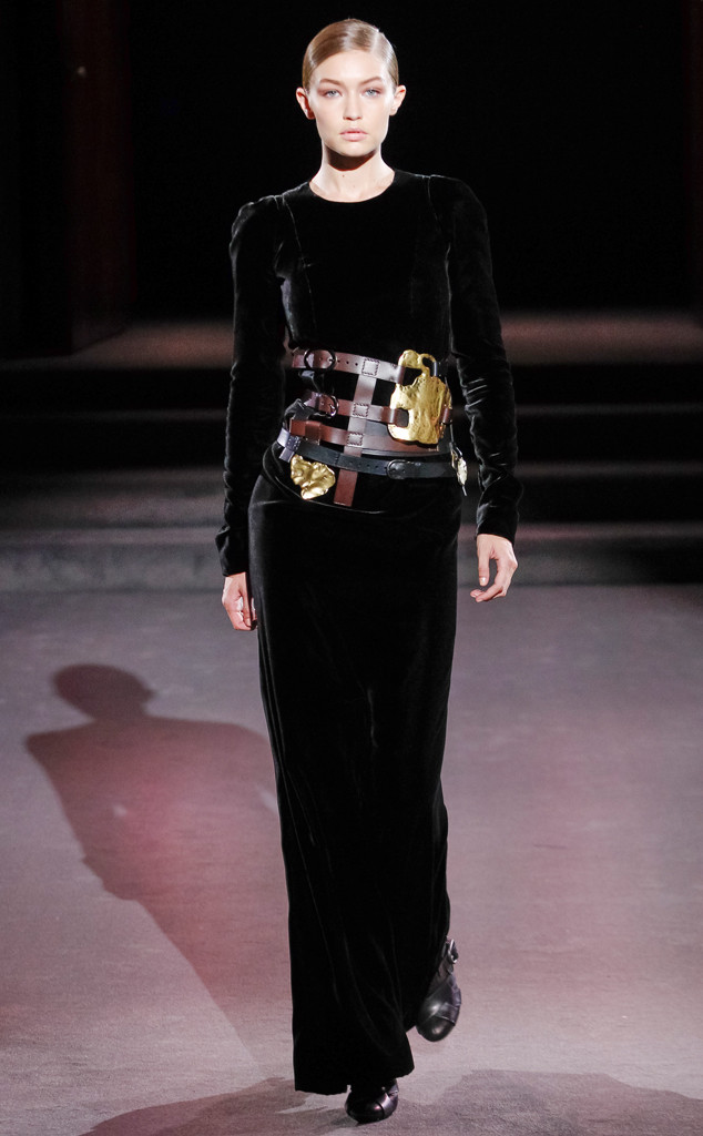 rs_634x1024-160908084919-634-gigi-hadid-best-looks-nyfw-tom-ford