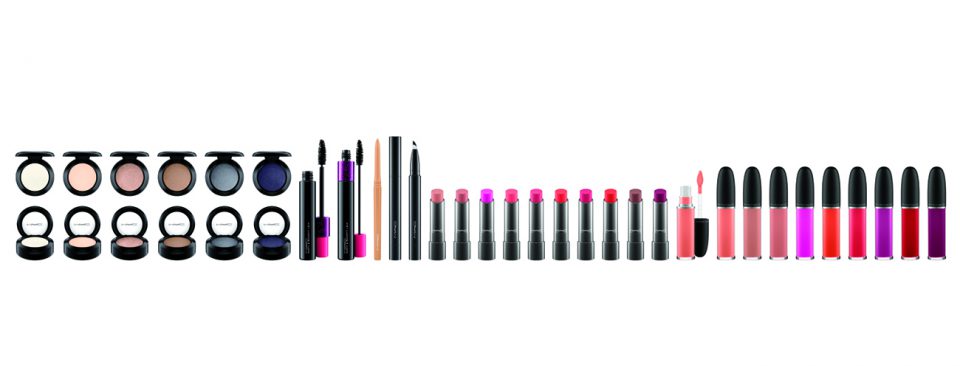 http://www.maccosmetics.com.br