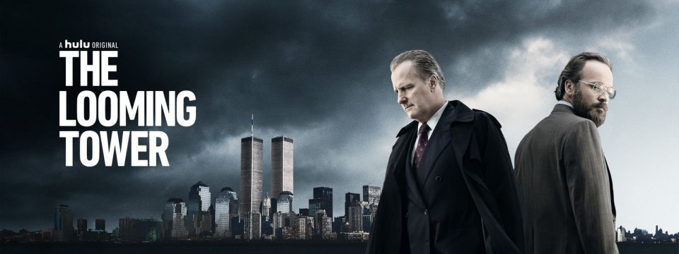 Minissérie The Looming Tower mostra o que levou ao 11 de setembro