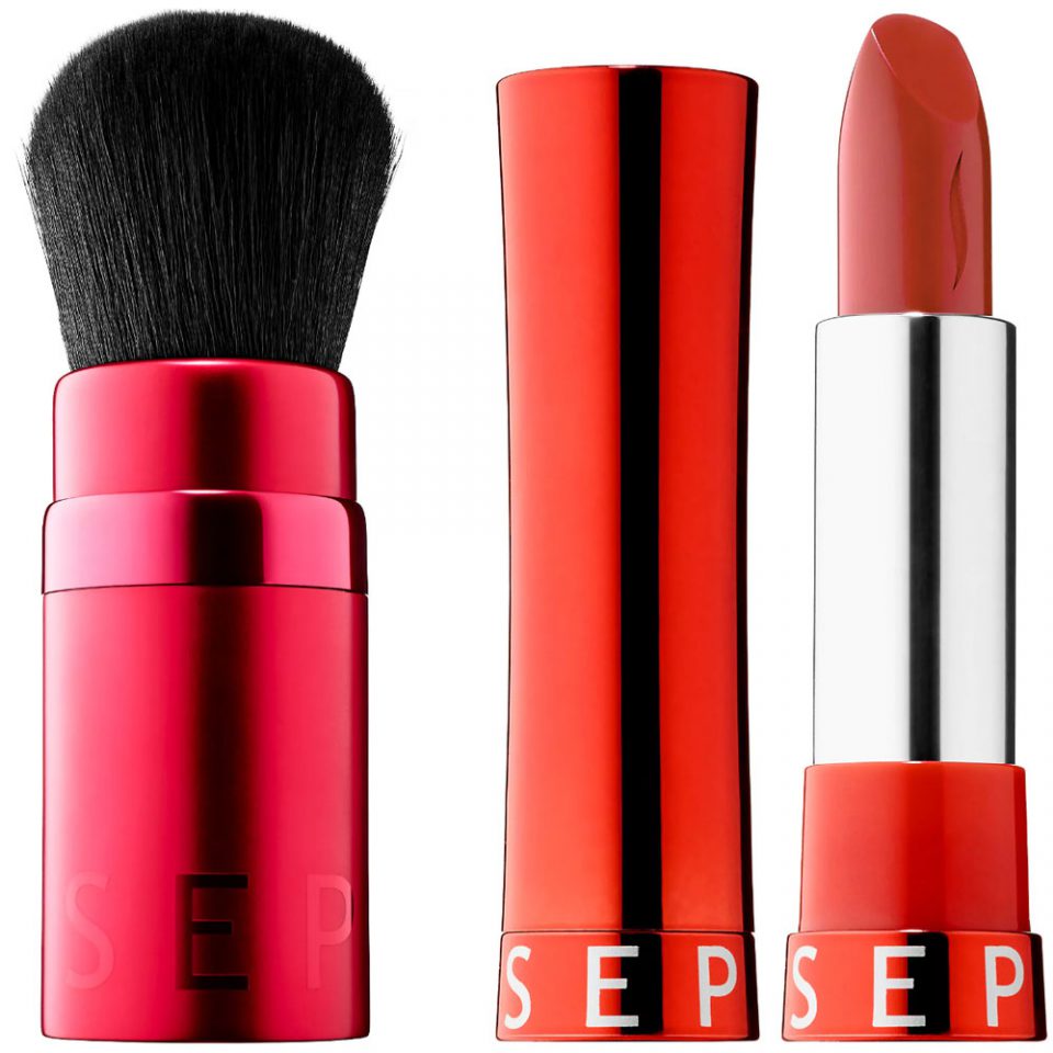 Sephora vai lançar cursos de maquiagem para transgêneros e não-binários