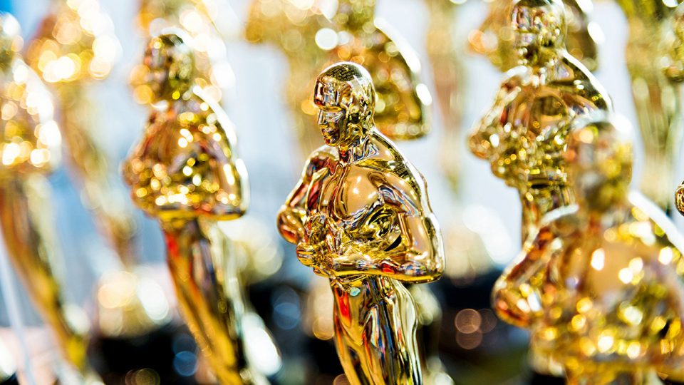 Oscar 2019: confira os indicados