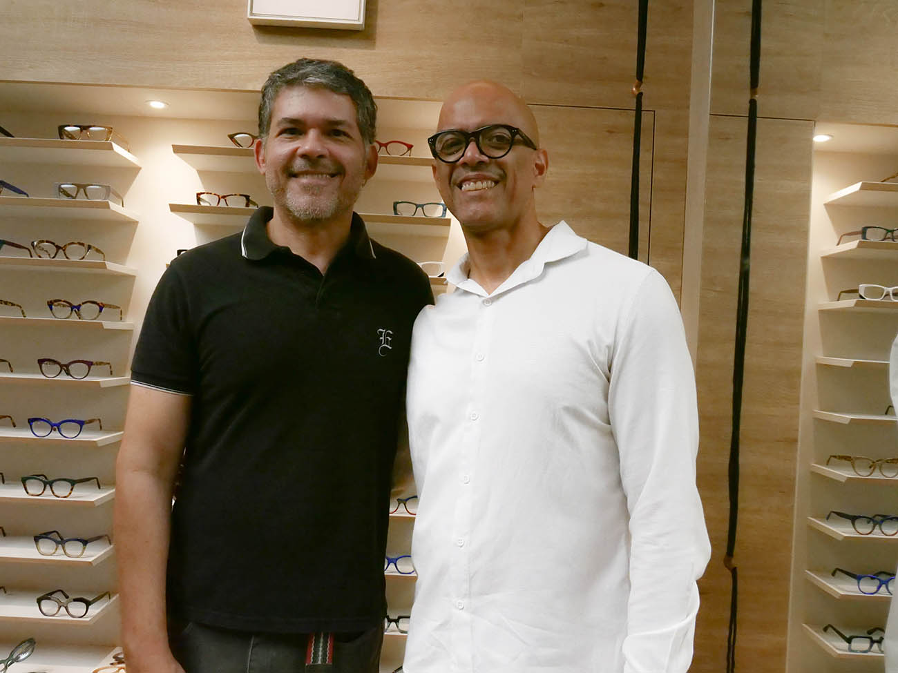 Casacor Rio 2019 atraca na Praça Mauá