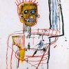 basquiat.jpg