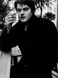 Curtis, Mick Jagger e Bob Dylan em close na 31a Mostra