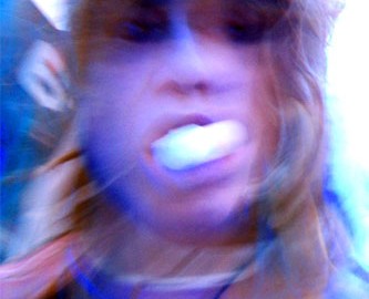 Área vip do show dos Rolling Stones vibra com rock genuíno de quem inventou o rótulo de rock star