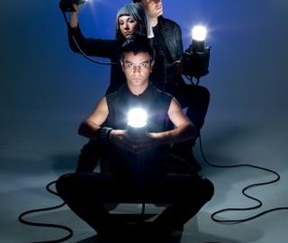 DJ Bezzi conversa com Digitaria