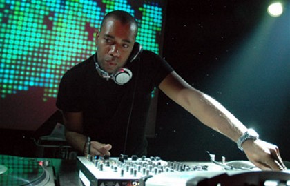 Bitsmag conversa com Carl Craig