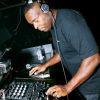 kevinsaunderson.jpg