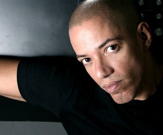 Coluna Bafo: Felipe Venâncio