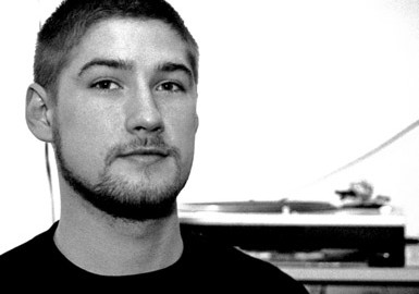 O DJ sueco Jesper Dahlback - confira perfil do DJ que tocou no Brasil em mar