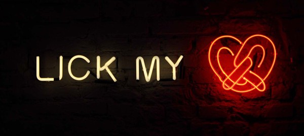 Coluna Bafo: Marcelona - a grande dama da noite paulistana