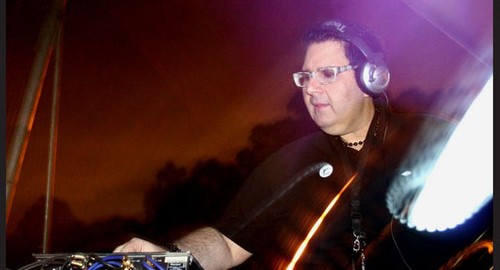 Coluna Bafo: Marcos Morcerf