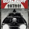 deathproof.jpg