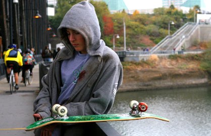 Van Sant, Gondry, Wes Anderson e mais