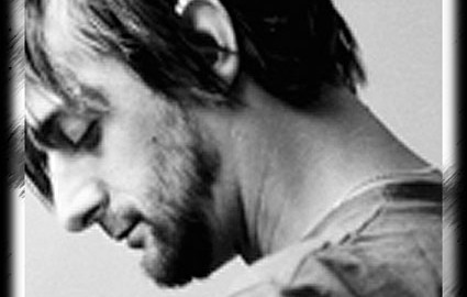 Ricardo Villalobos no D-Edge