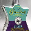 andy-warhol-perfume.jpg