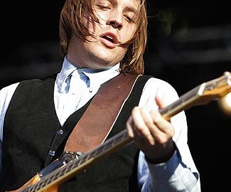 Te cuida You Tube...