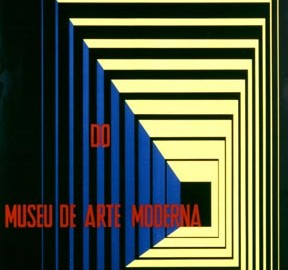 28a Bienal de São Paulo