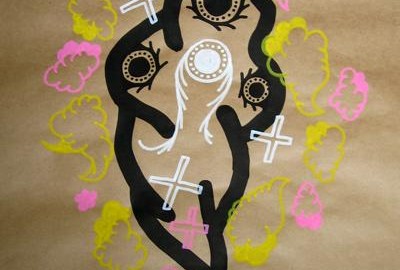 Owl Vision é boa novidade em electro house