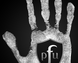 Prince amea?a processar sites de f