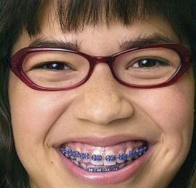 "Ugly Betty" tem participa??o de Victoria Beckham e Vera Wang