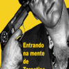 tarantino_capa.gif