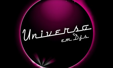 Coletivo de DJs, VJs e produtores forma a Universo em DJs