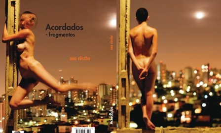 Acordados - fragmentos