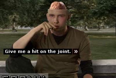 Conheça o trabalho da organização inglesa Frank