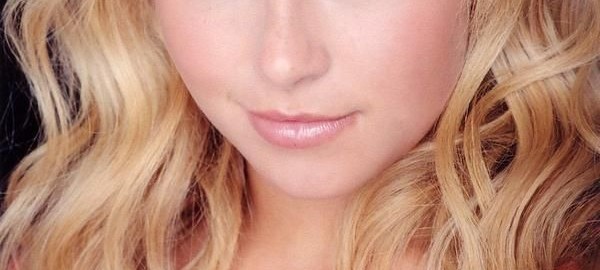 Heroes - segunda temporada