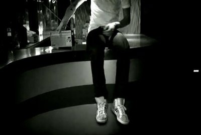 Justice encabeça turnê do MySpace