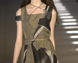 Redley - Inverno 2008