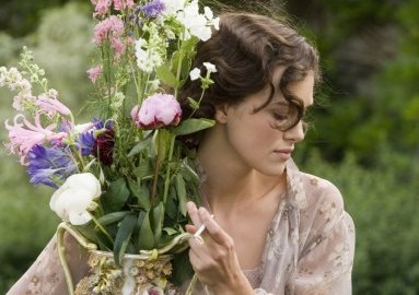 Reparação de Ian McEwan