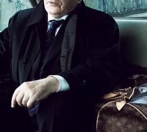 Propaganda da Louis Vuitton (2008)