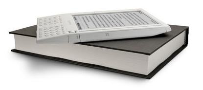 kindle.jpg