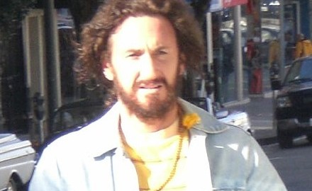 Confira os ganhadores e os indicados ao Oscar 2009