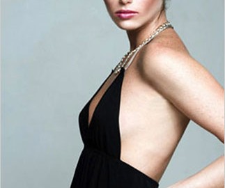 Lei francesa contra culto à extrema magreza