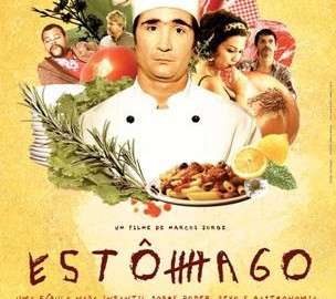 Promobits - Filme Est?mago