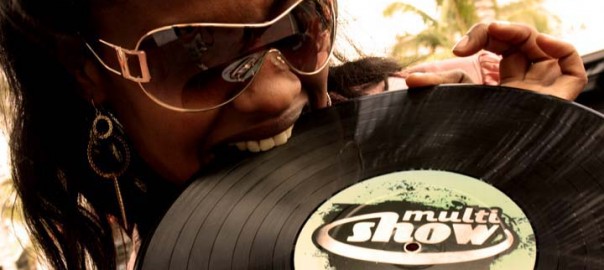 Winter Music Conference na TV brasileira