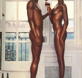 Festival inglês Meltdown tem como estrela Grace Jones