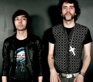 Justice for All no Brasil