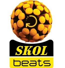 Skol Beats 2008 anuncia edição colaborativa