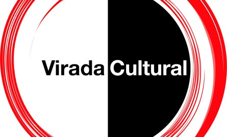 Virada Cultural revoluciona as ruas de S.Paulo