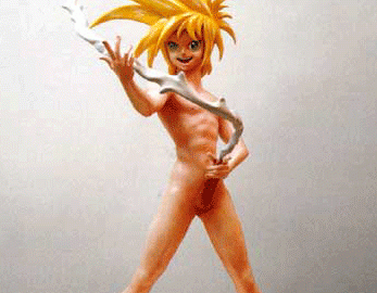 MURAKAMI chega a N.York