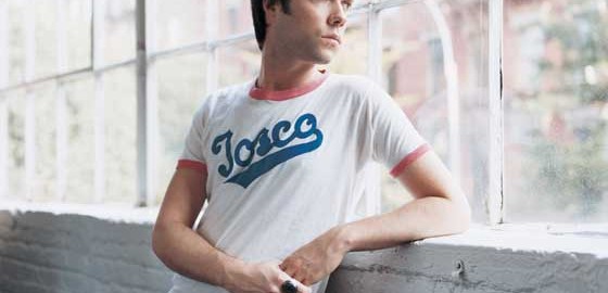 Rufus Wainwright se apresenta em maio no Brasil